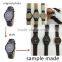 Private Label Custom Watch OEM Manufacturer reloj personalizado