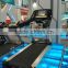2015 AC commercial treadmill in gym equipment