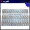64x64 dot matrix P10 Outdoor RGB Led screen Display Billboard