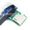 TF deck SD card module memory module development board SD card module SPI SDIO