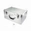 DJI Phantom RC Quadcopter Carry Case