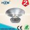 High Quality Promotional 50w High Bay Factory Light With 2 Years Warranty