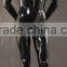 mannequin