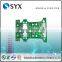 China Mobile phones rigid Flexible PCB manufacturer