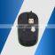 China supplier promotional metal computer mouse with CE certificate