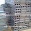 metal electrical control cabinet / metal cabinet / communication cabinet/enclosure cabinet