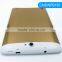 Android 5.1 Tablet with Built-in 3G TFT LCD 7inch oem kids tablet pc