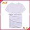 China cheap t shirt manufacturer , design your own t shirt , cheap custom t-shirt