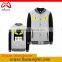  China Oem Sportswear 2015 Winter Mens Skateboard Element Hoodies Men clothing Hip Hop sweatshirts