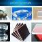 CE,FDA certification HN-WS1350 acrylic edge polishing machine