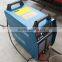 Good quality CNC plasma cutting machine on sale