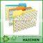 Cheap Fation design legal size manila file folders