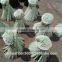 Customer fiberglas rod, 3mm 6mm fiberglass rod