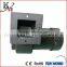 CY125 Type cold air blower 110v,220v,380v customize