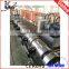 CE certificate aluminum heater with water cooling effect
