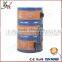 heat resistant silicone pad 16V 6W