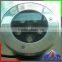 IP67 CE&RoHs Led Underground Light, 9*1wLED Inground Light
