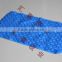 fashion pvc bathmat B02 china factory