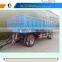 Dump trailers of Agriculture