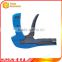 HS-600A fastening tool special for nylon cable tie width: 2.4-4.8mm nylon cable tie gun