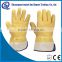 Chinese manufacture seamless heat resistance latex gloves vietnam