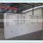 Chemical Storage Cabinet