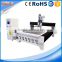 Latest style metal large full automatic CNC router