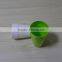 Eco-friendly & Biodegradable PLA Drinking Cup