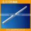T8 LAMP LED