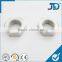Stainless DIN439 Thin Nuts