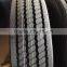 MIRAGE BRAND LIGHT TRUCK TIRE 225/70R15C 8PR 112/110R MR200