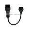 2015 Professional OBDII 16 PIN MALE TO FEMALE CABLE