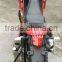 2016 SPECIAL and fashion OFF-ROAD bike