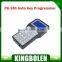 New Arrival Auto Key Pro CK100 Latest Generation Silca SBB Auto Key Programmer CK 100 V99.99