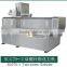 energy saving Artificial rice making machine, Man made rice machines