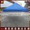 Hot selling metal fram outdoor portable folding tent 2*2