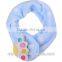 Children's Bear Claw Plush Scarves