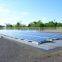 10000w New Design Solar And Wind Power Generator