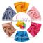 2015 new design fashiobale terry cloth kitchen hand towels wholesale