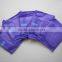 Panty liner ,Panty pads (150mm,155mm,160mm,180mm)