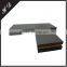 Classic Luxury Wood Made Necktie box