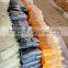 minilab chemical CP-49e ,48s ,,RA ra developer replenisher ,DP dp developer replenisher , CP RA-BF bleach fixer replenisher