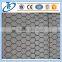 China Low Price High Quality Hexagonal Wire Mesh gabion wire mesh suppliers