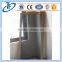 Metal stainless steel bulletproof screens/metal window screen mesh/Diamond Network
