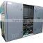 Pre-cooling type all-air system units from AOLAN desiccant air dryer