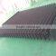 Flexible Machine Bellows Covers Made in China