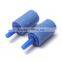 Hot Hale! Two Outlets Adjustable Silent Quiet Oxygen Air Pump Aquarium Fish Tank 4.5W Lowest Price