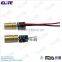 Mini Size 4mm Red Laser Diode Module 650nm 5mW
