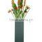 artificial plants, artificial banana trees,artificilal Bird of Paradise