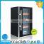 Top quality made in China manufacturing hot selling wine cooler 12 bottle